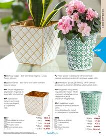 Catalog BetterStyle Pagină 41