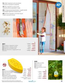 Catalog BetterStyle Pagină 43