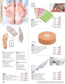Catalog BetterStyle Pagină 44