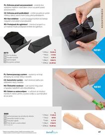 Catalog BetterStyle Pagină 47