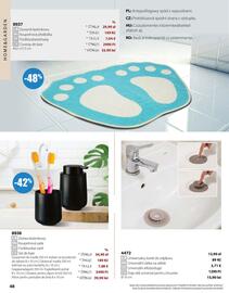 Catalog BetterStyle Pagină 48