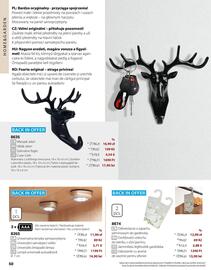 Catalog BetterStyle Pagină 50