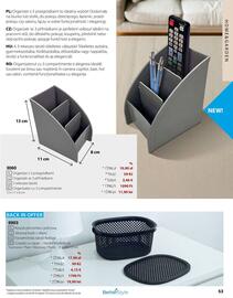 Catalog BetterStyle Pagină 53