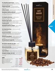 Catalog BetterStyle Pagină 55