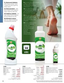 Catalog BetterStyle Pagină 6