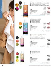 Catalog BetterStyle Pagină 60