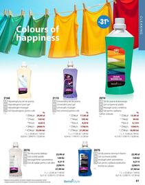 Catalog BetterStyle Pagină 61