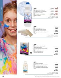 Catalog BetterStyle Pagină 62