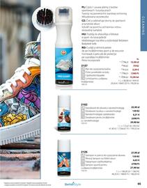 Catalog BetterStyle Pagină 65