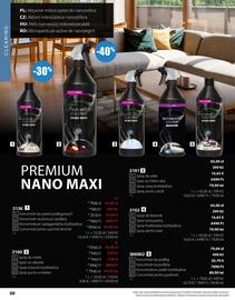 Catalog BetterStyle Pagină 68