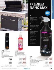 Catalog BetterStyle Pagină 69