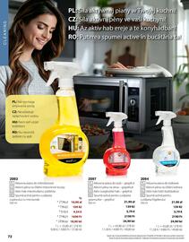 Catalog BetterStyle Pagină 72