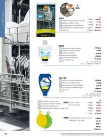 Catalog BetterStyle Pagină 74