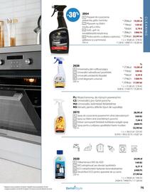 Catalog BetterStyle Pagină 75