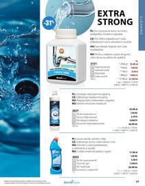 Catalog BetterStyle Pagină 77