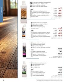 Catalog BetterStyle Pagină 78