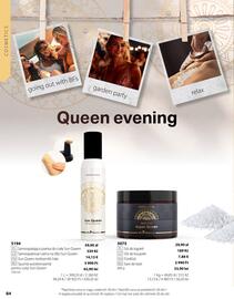 Catalog BetterStyle Pagină 84