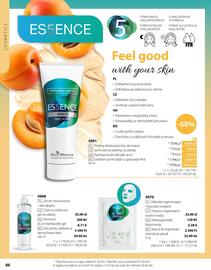 Catalog BetterStyle Pagină 86