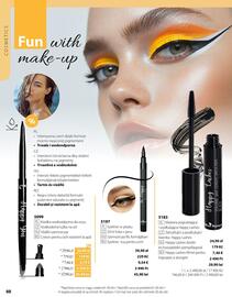 Catalog BetterStyle Pagină 88