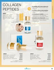 Catalog BetterStyle Pagină 89
