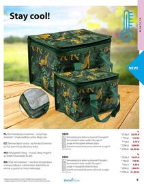Catalog BetterStyle Pagină 9
