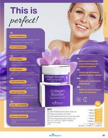 Catalog BetterStyle Pagină 91