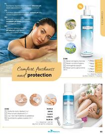 Catalog BetterStyle Pagină 93