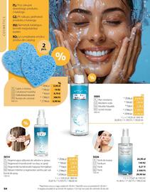 Catalog BetterStyle Pagină 94
