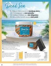 Catalog BetterStyle Pagină 96