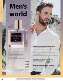 Catalog BetterStyle Pagină 98