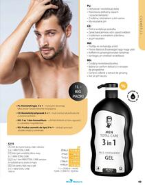 Catalog BetterStyle Pagină 99