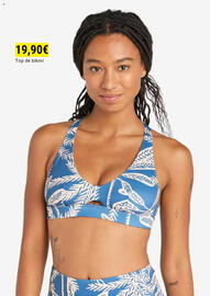 Folheto Decathlon Página 13