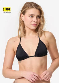 Folheto Decathlon Página 8