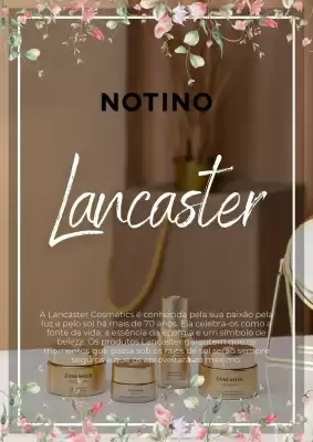 flyer-cover