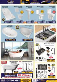 Laduma Hardware catalogue catalogue Page 10