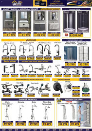 Laduma Hardware catalogue catalogue Page 11