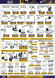 Laduma Hardware catalogue catalogue Page 12