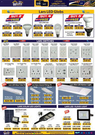 Laduma Hardware catalogue catalogue Page 15