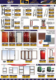 Laduma Hardware catalogue catalogue Page 2