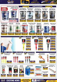 Laduma Hardware catalogue catalogue Page 4