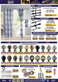 Laduma Hardware catalogue catalogue Page 6
