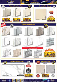 Laduma Hardware catalogue catalogue Page 8