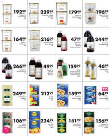 Save catalogue Page 10
