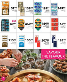 Save catalogue Page 11