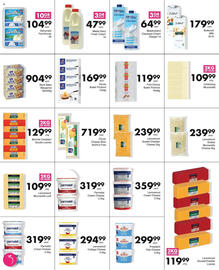 Save catalogue Page 12