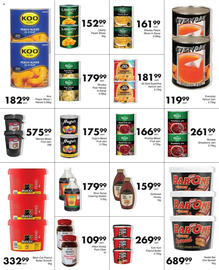 Save catalogue Page 13