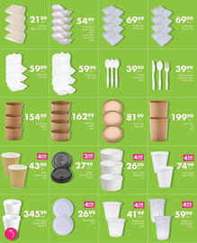 Save catalogue Page 14