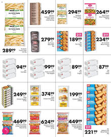 Save catalogue Page 15