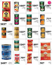 Save catalogue Page 16