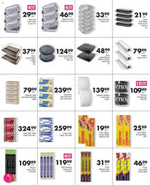 Save catalogue Page 17